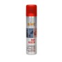 Woly BLİNK B-8310 Çok Renkli Unisex Su İtici B-8310