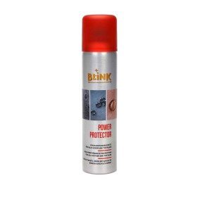 Woly BLİNK B-8310 Çok Renkli Unisex Su İtici B-8310
