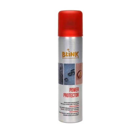 Woly BLİNK B-8310 Çok Renkli Unisex Su İtici B-8310