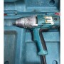 Makita TW0350 Somun Sıkma Makinesi