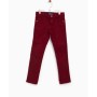 Defacto Erkek Çocuk Kot Pantolon D4890