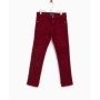 Defacto Erkek Çocuk Kot Pantolon D4890
