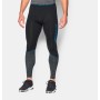 Under Armour  Erkek Tayt 1275499
