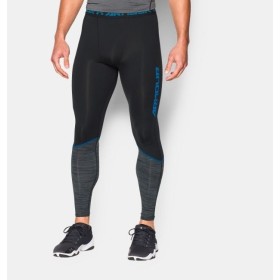 Under Armour  Erkek Tayt 1275499
