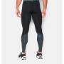 Under Armour  Erkek Tayt 1275499