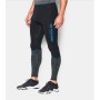 Under Armour  Erkek Tayt 1275499