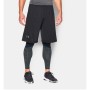 Under Armour  Erkek Tayt 1275499