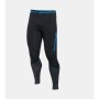 Under Armour  Erkek Tayt 1275499