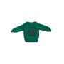 Macera Kids Erkek Sweatshirt Pantolon Takımı