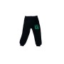 Macera Kids Erkek Sweatshirt Pantolon Takımı
