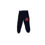 Macera Kids Lacivert Erkek Sweatshirt Pantolon Takımı