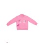 Chicco Kız Çocuk Sweatshirt 96307