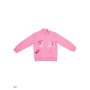 Chicco Kız Çocuk Sweatshirt 96307