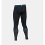 Under Armour  Erkek Tayt 1275499