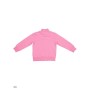 Chicco Kız Çocuk Sweatshirt 96307