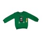 Hello Baby Çocuk Sweatshirt 20KHBLESWT001