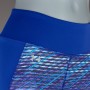Under Armour  Bayan  Tayt 1271533