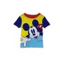 Disney Mickey Mouse  Erkek Çocuk Tişört 3t174879