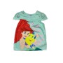 Disney Kız Çocuk Elbise 4W175058