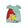 Disney Kız Çocuk Elbise 4W175058