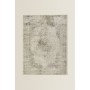 Zara Home Nostaljik Kilim 9710/029