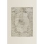Zara Home Nostaljik Kilim 9710/029