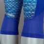 Under Armour  Bayan  Tayt 1271533
