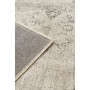 Zara Home Nostaljik Kilim 9710/029
