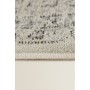 Zara Home Nostaljik Kilim 9710/029