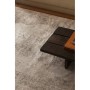 Zara Home Nostaljik Kilim 9710/029