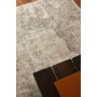 Zara Home Nostaljik Kilim 9710/029