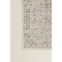 Zara Home Nostaljik Kilim 9710/029