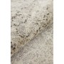 Zara Home Nostaljik Kilim 9710/029