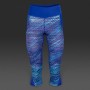 Under Armour  Bayan  Tayt 1271533