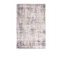 Post Halı 8316A N4012 Vincent Krem 200X290 cm Salon Halısı