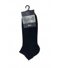 Aytuğ Soket Erkek Çorabı 10200