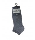 Aytuğ Soket Erkek Çorabı 10200