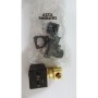 Asco Numatics SCXG262C090.24 / DC.26805 DOĞRUDAN İŞLETİLMİŞ SOLENOİD VANASI