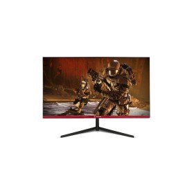 Rampage RM-344 23,8 Led 144Hz 2HDMI+DP Flat PC Oyuncu Monitörü