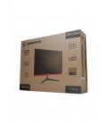Rampage RM-344 23,8 Led 144Hz 2HDMI+DP Flat PC Oyuncu Monitörü