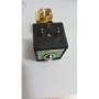 Asco Numatics SCXG262C090.24 / DC.26805 DOĞRUDAN İŞLETİLMİŞ SOLENOİD VANASI