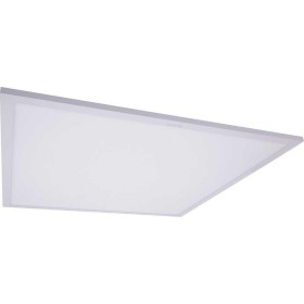 Philips Led Panel 60x60 RC048B LED32S/865 6500K 919933002501