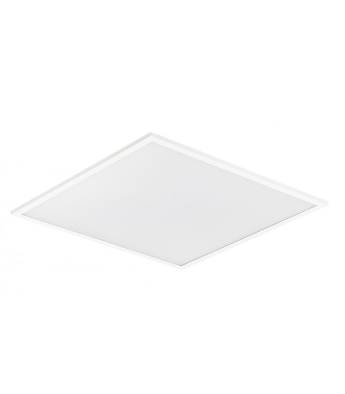 Philips Led Panel 60x60 RC048B LED32S/865 6500K 919933002501