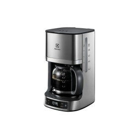 Electrolux 1080w Aroma Ve Zaman Ayarlı Filtre Kahve Makinesi EKF7700