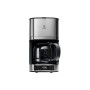 Electrolux 1080w Aroma Ve Zaman Ayarlı Filtre Kahve Makinesi EKF7700