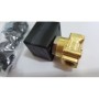Asco Numatics SCXG262C090.24 / DC.26805 DOĞRUDAN İŞLETİLMİŞ SOLENOİD VANASI