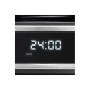Electrolux 1080w Aroma Ve Zaman Ayarlı Filtre Kahve Makinesi EKF7700