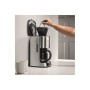 Electrolux 1080w Aroma Ve Zaman Ayarlı Filtre Kahve Makinesi EKF7700