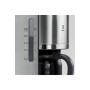 Electrolux 1080w Aroma Ve Zaman Ayarlı Filtre Kahve Makinesi EKF7700