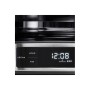 Electrolux 1080w Aroma Ve Zaman Ayarlı Filtre Kahve Makinesi EKF7700